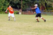 OTFL Gallery Image